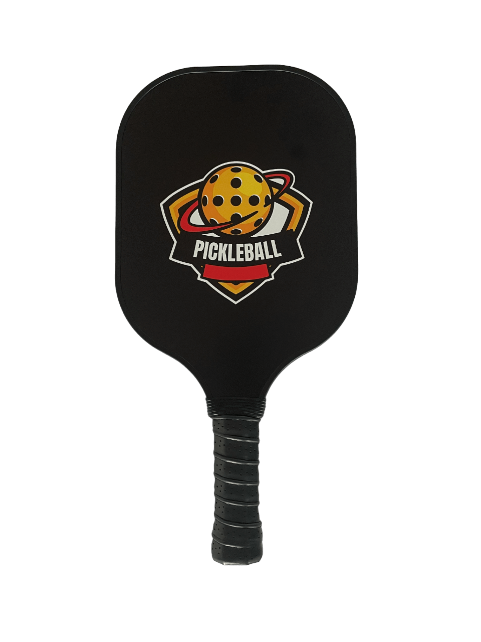 Køb billige Pickleball Bat Prøv vores Carbon Furious Pickleball Bat