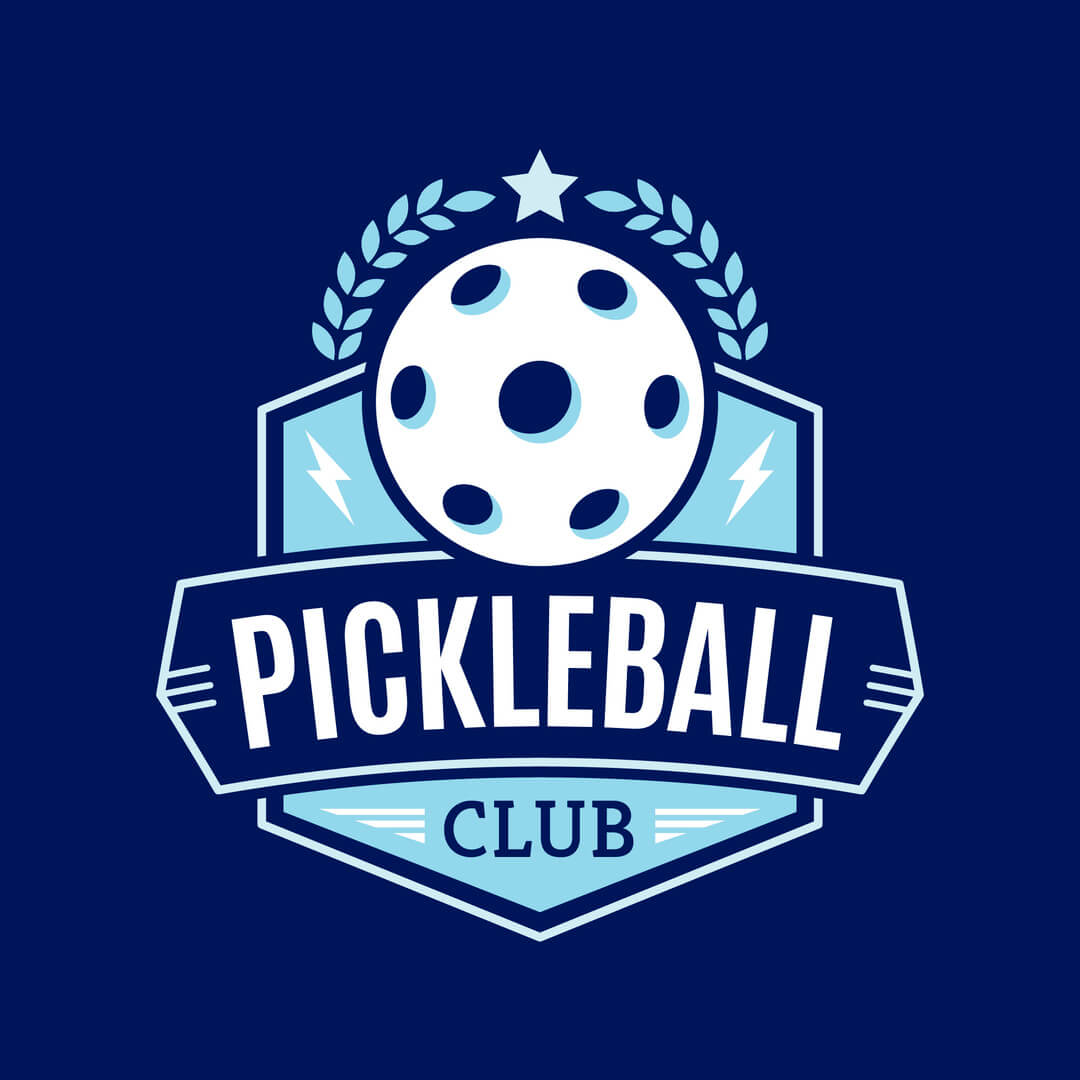 Pickleball Historie