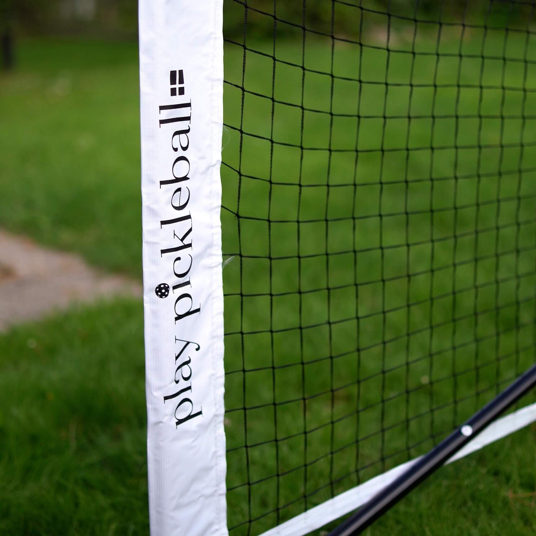 Pickleball Net