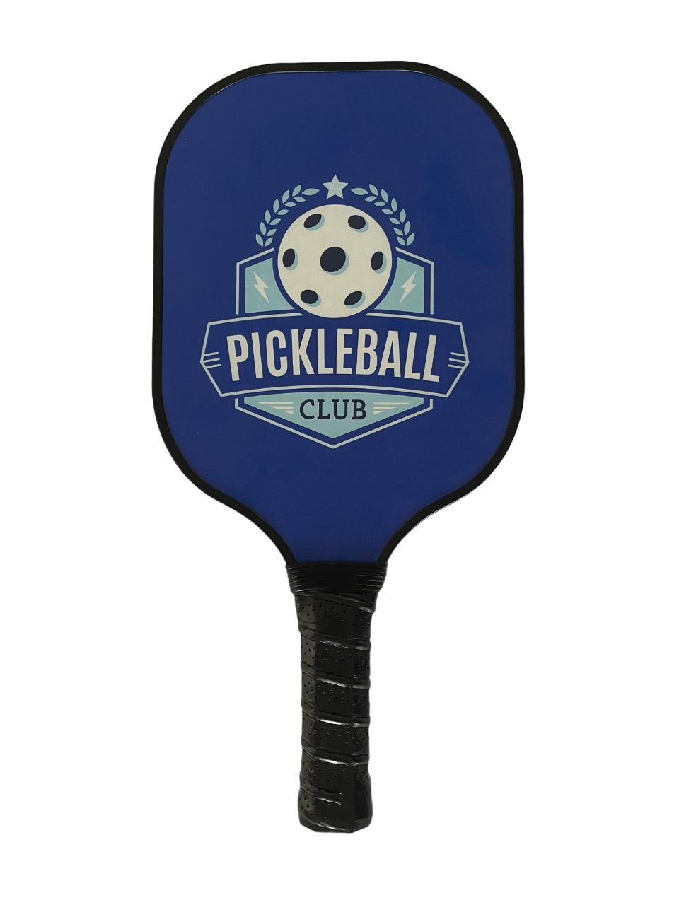 Pickleball Bat - Fiberglas