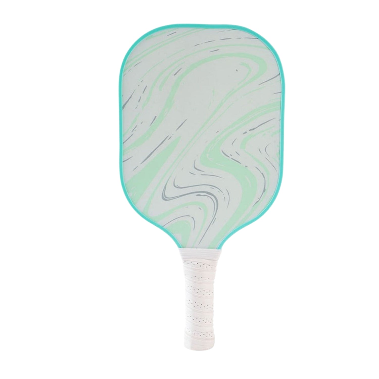 Fiberglas Pro Pickleball Bat