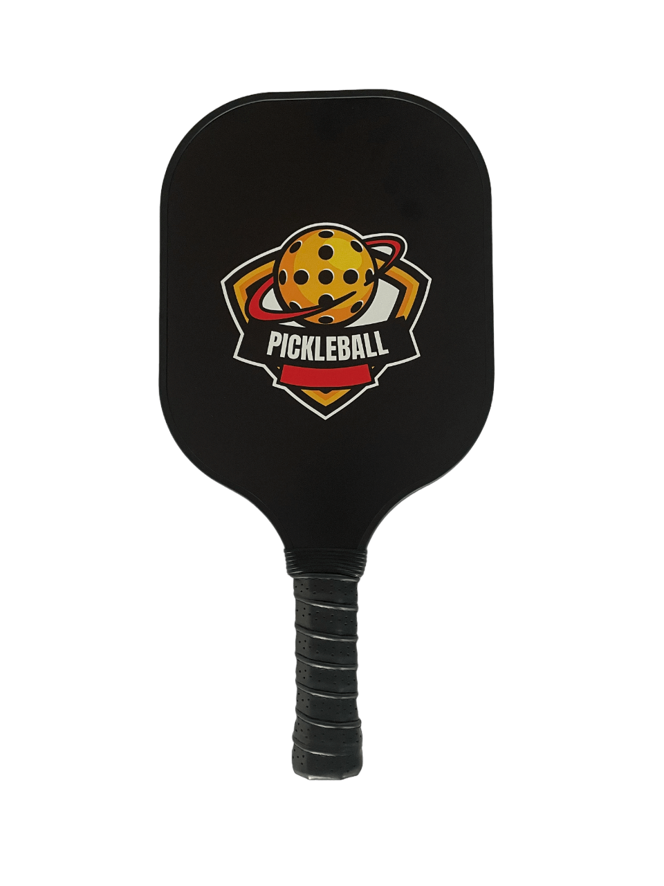 Pickleball Bat - Carbon