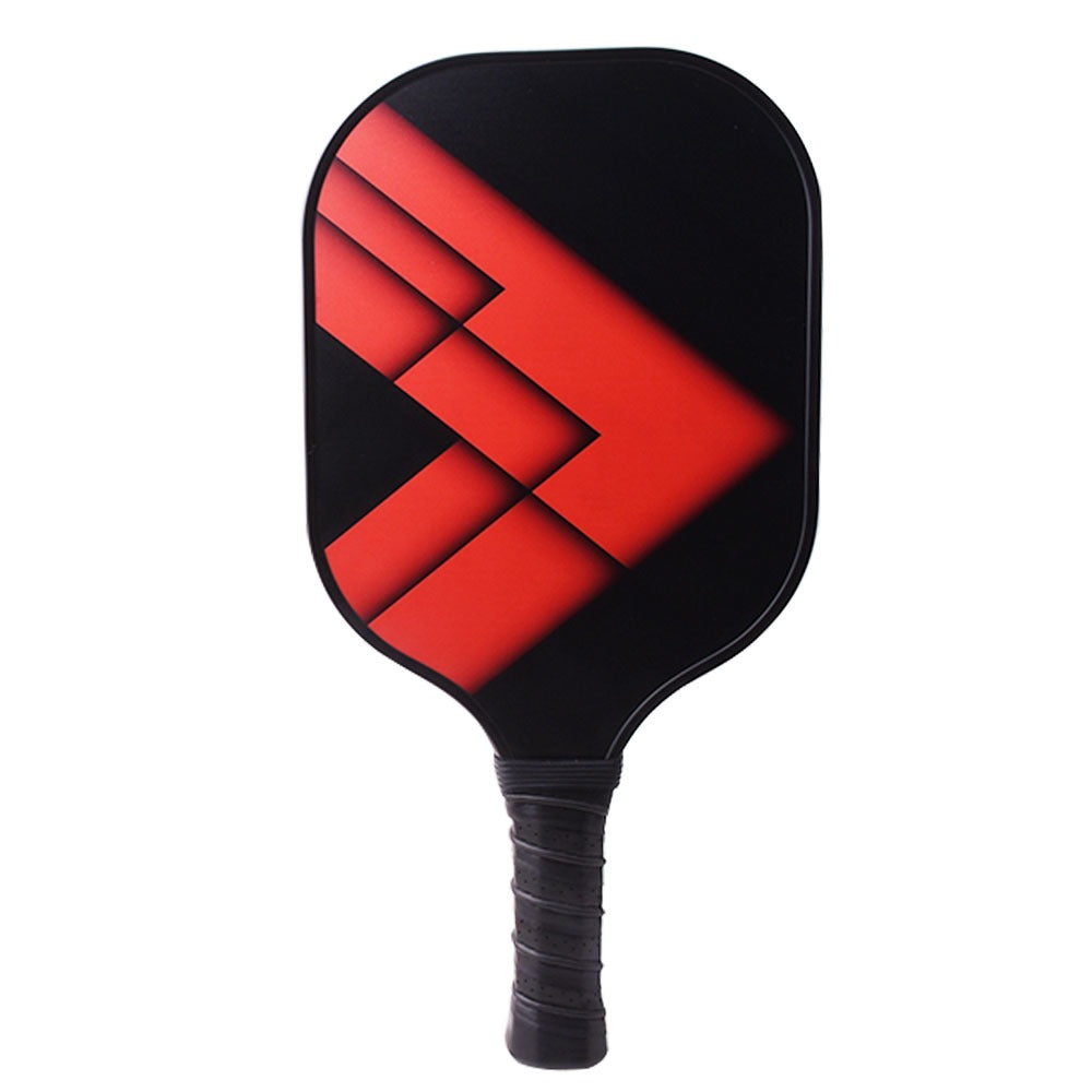 Fiberglas Pro Pickleball Bat