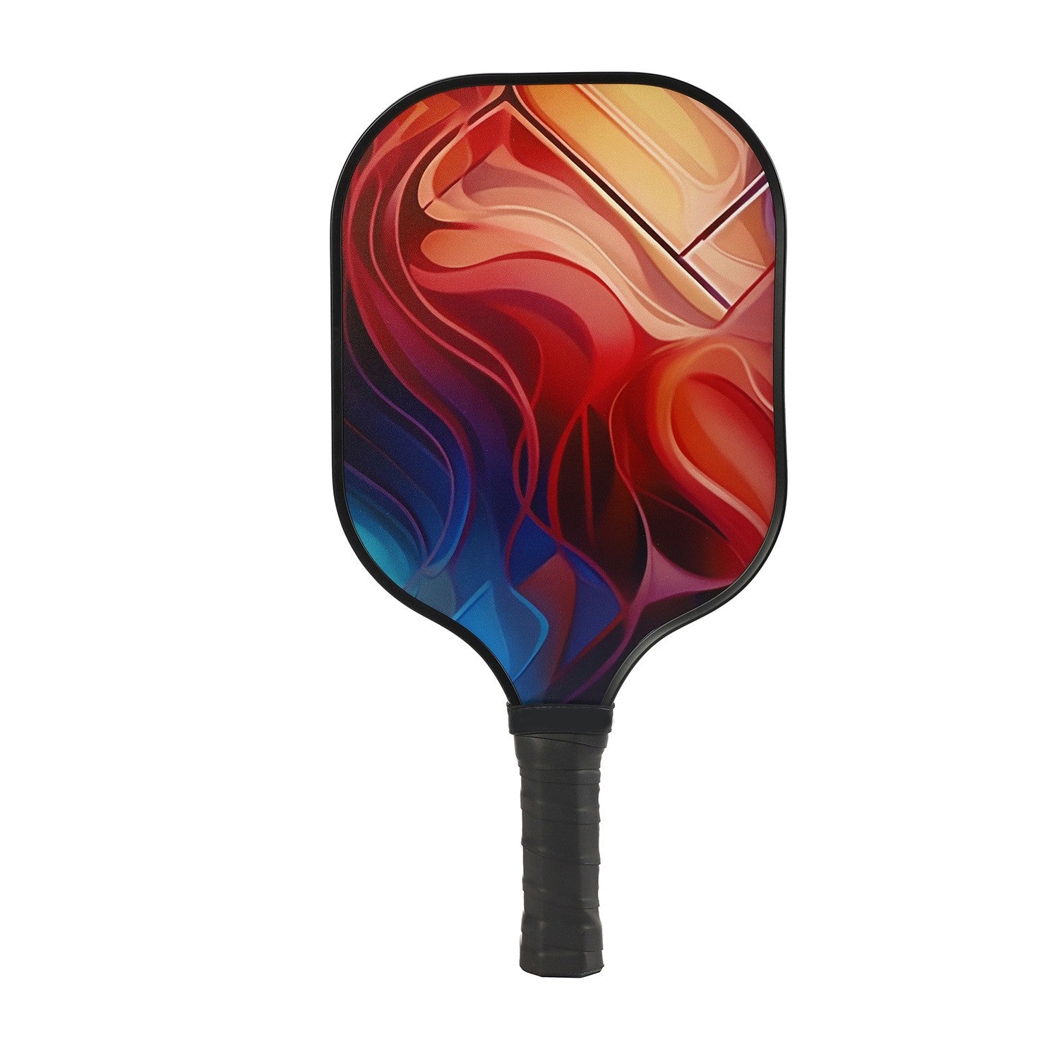 Carbon Premium Pickleball Bat