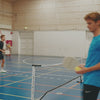 Pickleball i skolen